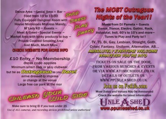 gallery/unleashed-2018-1-back-flat-med