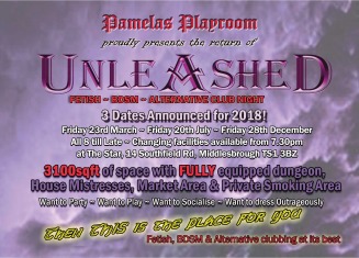 gallery/unleashed-2018-1-flat-med