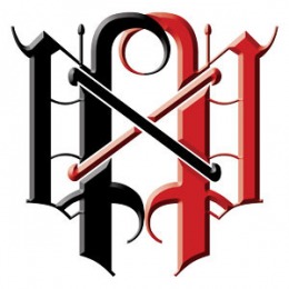 gallery/pp_master-logo1-300x300